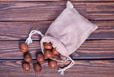 Similar image 10950804