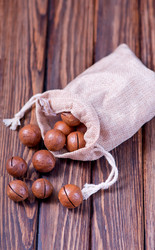 Similar image 10950822