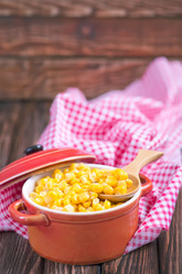 Similar image 10950823