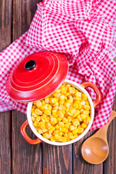 Similar image 10950824