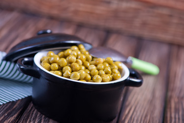 Similar image 10950842