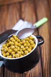 Similar image 10950843