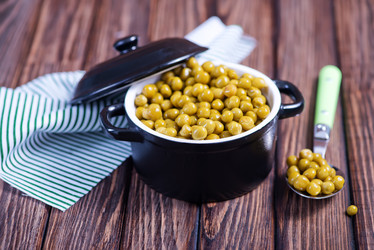 Similar image 10950844