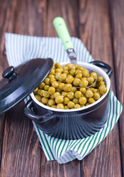 Similar image 10950845