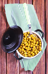 Similar image 10950846