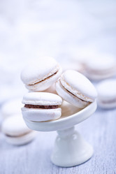 Similar image 10950862