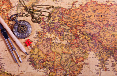 Similar image 10950882