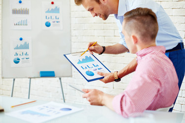 Similar image 10944758