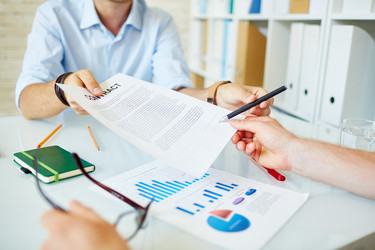 Similar image 10944759