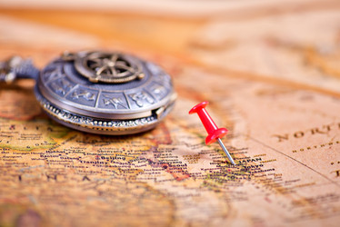 Similar image 10950903