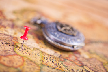 Similar image 10950923