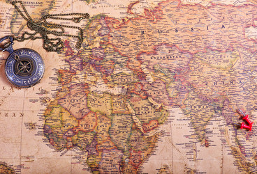 Similar image 10950924