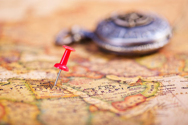 Similar image 10950942