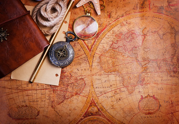 Similar image 10950943