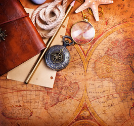 Similar image 10950944