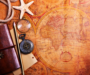 Similar image 10950945