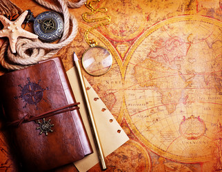 Similar image 10950962