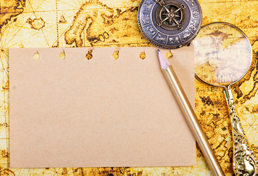 Similar image 10950963