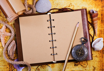 Similar image 10950964