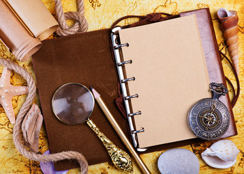 Similar image 10950965