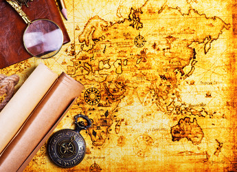 Similar image 10950984