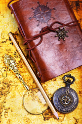 Similar image 10950985