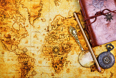 Similar image 10950986