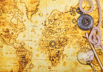 Similar image 10951003