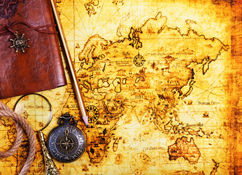 Similar image 10951004