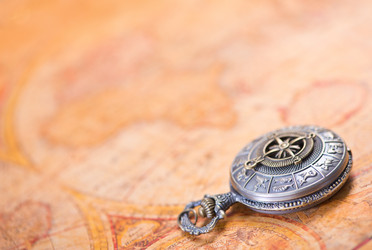 Similar image 10951022