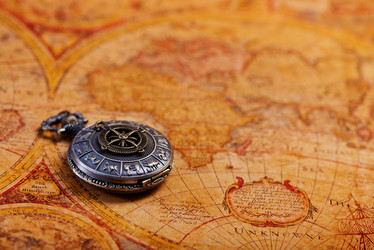 Similar image 10951023