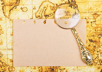 Similar image 10951024