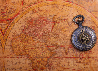 Similar image 10951025