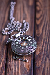 Similar image 10951042