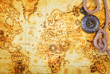 Similar image 10951043