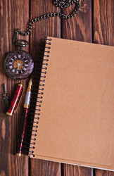 Similar image 10951062