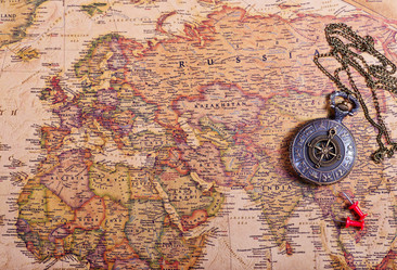 Similar image 10951065