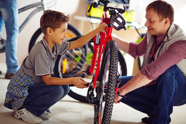 Similar image 10944761