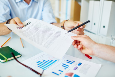 Similar image 10944763