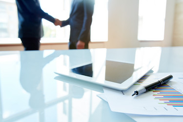 Similar image 10944764