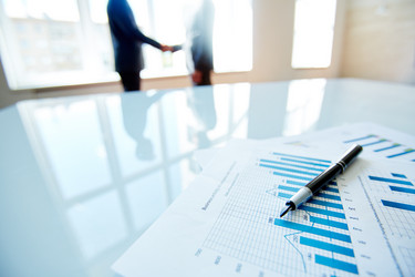 Similar image 10944765