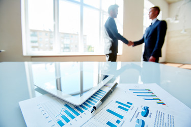 Similar image 10944767