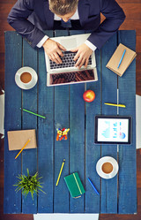 Similar image 10944768