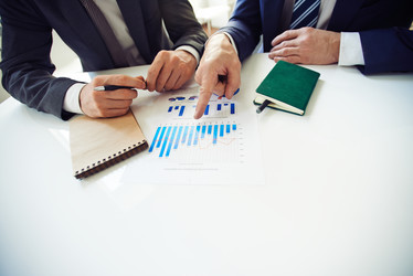 Similar image 10944769