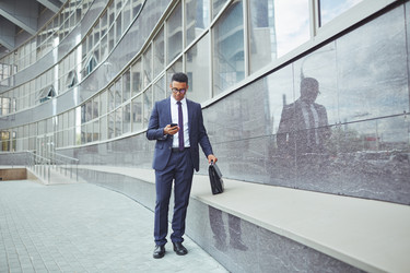 Similar image 10944770