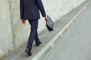 Similar image 10944771