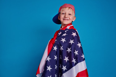 Similar image 10944775