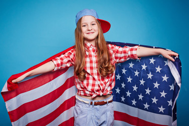 Similar image 10944777