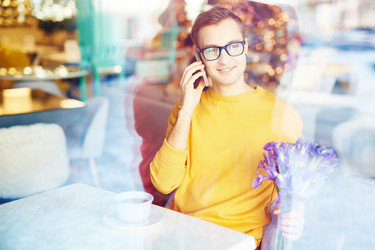 Similar image 10944779