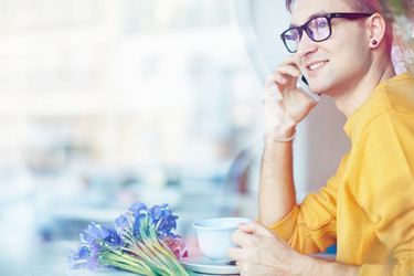 Similar image 10944780